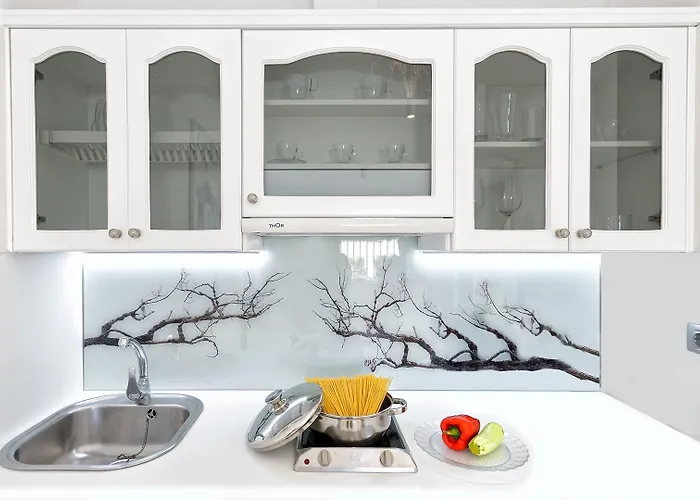 Parque Del Paraiso Ii アパート プラヤ・デル・イングレス