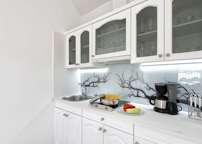 Parque Del Paraiso Ii プラヤ・デル・イングレス