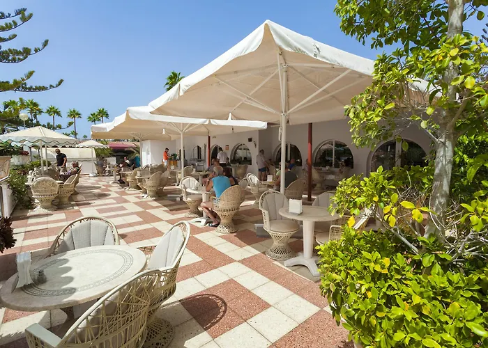 アパート Parque Del Paraiso Ii *